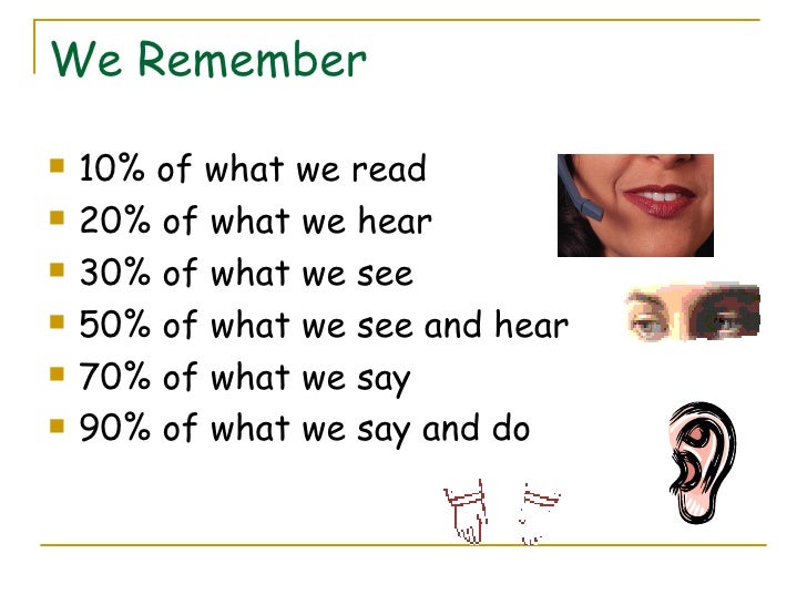 study skills pdf components of study skills